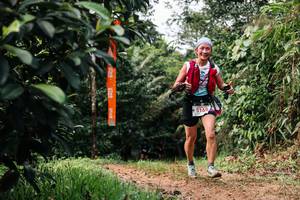 BIB: 
                            <button type="button" onclick="openModal(26430403)" class="btn btn-primary btn-sm float-right btn-popup" data-toggle="modal" data-target=".modal-high-quality">
                        <i class="fas fa-shopping-cart"></i> Add to Cart
                    </button>
                                            <button type="button" onclick="isThisMe(26430403, true)" class="btn btn-success btn-sm float-right btn-popup btn-isme hidden" data-toggle="tooltip" data-placement="bottom" title="นี่คือรูปของคุณใช่ไหม คลิกที่นี่เพื่อเอาเข้าอัลบั้ม">
                        <i class="fas fa-plus"></i> Add to album
                    </button>
                    <button type="button" onclick="isThisMe(26430403, false)" class="btn btn-warning btn-sm float-right btn-popup btn-isnotme hidden">
                        <i class="fas fa-ban"></i> Remove from album
                    </button>